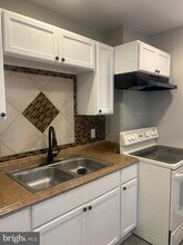 1705 N Mount St in Baltimore, MD - Building Photo - Building Photo