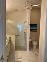 970 Smyrna St in the Villages, FL - Building Photo - Building Photo