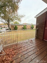51 Garden View Terrace in East Windsor, NJ - Building Photo - Building Photo
