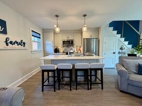 502 12th Ave in Belmar, NJ - Building Photo - Building Photo