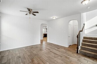 10312 Lastrup Dr in Fort Worth, TX - Building Photo - Building Photo