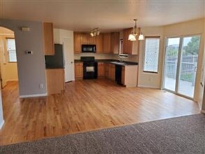 12665 Jersey Cir W in Thornton, CO - Building Photo - Building Photo