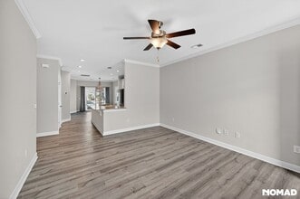 121 White Stone Pl in Wilmington, NC - Foto de edificio - Building Photo