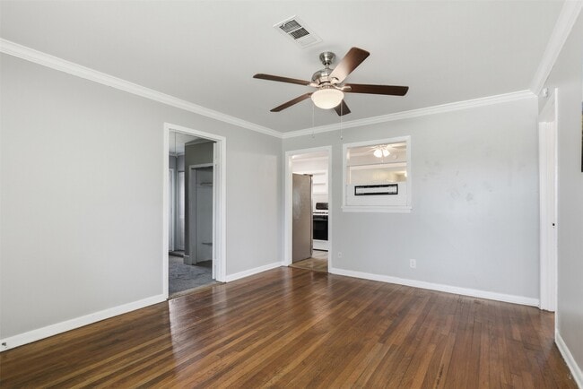 property at 1203 Valerie Ave