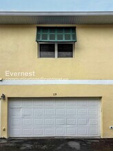 119 Key Haven Ct in Tampa, FL - Building Photo - Building Photo