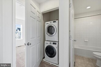 117 Rotunda Dr in Stephenson, VA - Building Photo - Building Photo