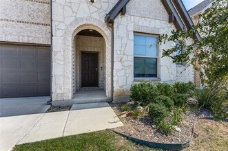 11720 Toppell Trl in Haslet, TX - Building Photo - Building Photo