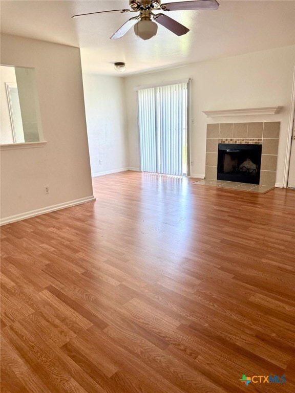 property at 107 Axis Deer Trail