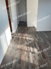 7966 Patricia Dr in Denver, CO - Building Photo - Building Photo