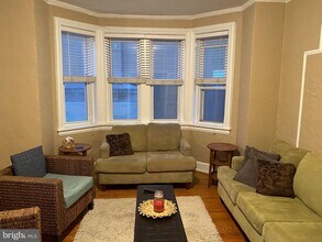 37 S Iowa Ave-Unit -6A in Atlantic City, NJ - Building Photo - Building Photo