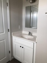 35 Despain Rd in Hodgenville, KY - Building Photo - Building Photo