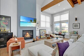 532 S Branciforte Ave in Santa Cruz, CA - Building Photo - Building Photo