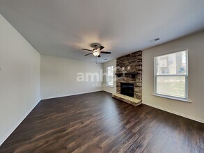 1522 Balvaird Dr SE in Lawrenceville, GA - Building Photo - Building Photo