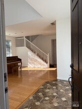 2971 Carlingford Ln in Vallejo, CA - Building Photo - Building Photo