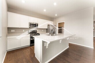 6904 Clarke Dr in Frederick, CO - Building Photo - Building Photo