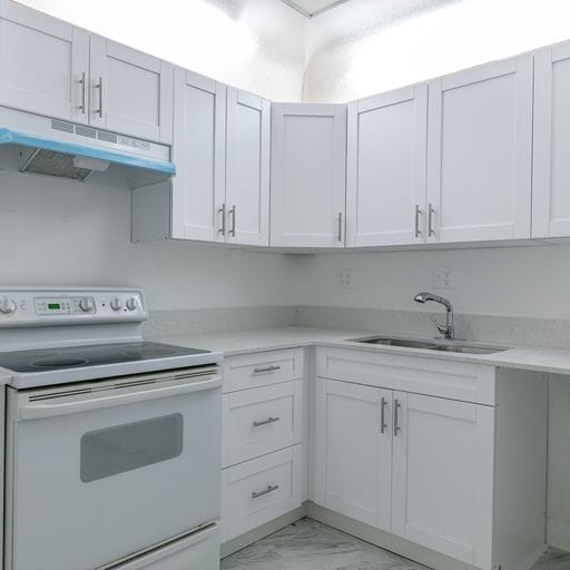 property at 2060 NW 48th Terrace