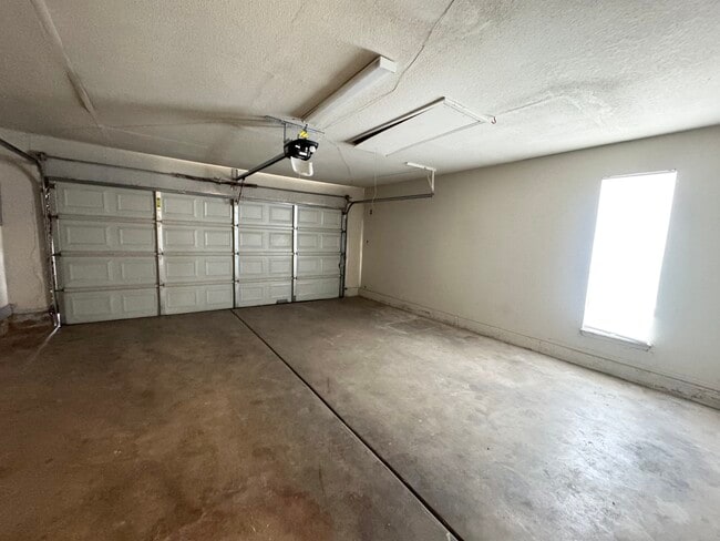 401 NE 115th St in Oklahoma City, OK - Building Photo - Building Photo