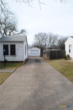 1818 S 35th St in Temple, TX - Building Photo - Building Photo