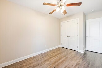 512 Garrison Ct SW in Concord, NC - Building Photo - Building Photo