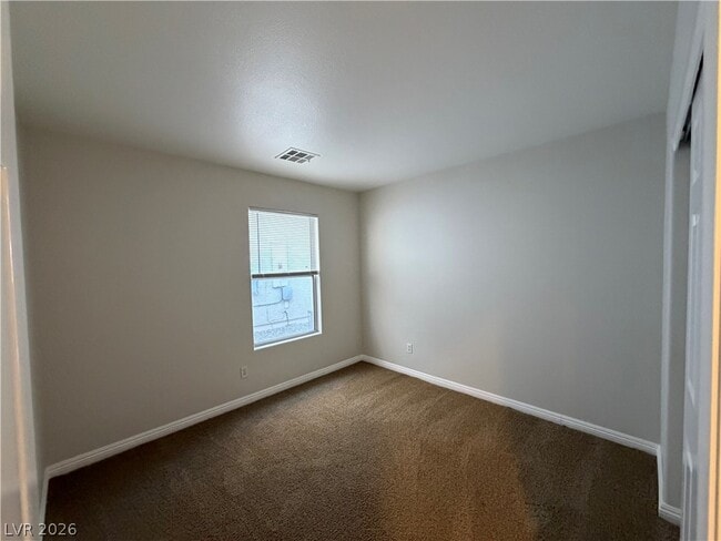 property at 8817 Shady Pines Dr