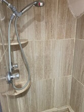 3054 Snyder Ave in Cheyenne, WY - Building Photo - Building Photo