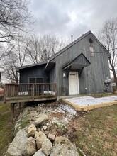 90 Buckberg Rd in Stony Point, NY - Building Photo - Building Photo