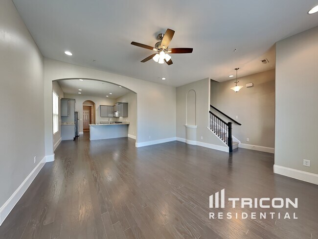 1418 Hicks Edgen Rd in Pleasant View, TN - Building Photo - Building Photo