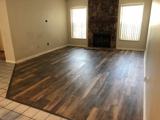 14804 Dartmoor Ln in Tampa, FL - Building Photo - Building Photo