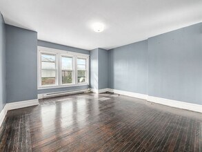 135 S 15th St in Allentown, PA - Building Photo - Building Photo