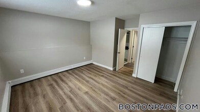 95-101 Upton St. in Grafton, MA - Building Photo - Building Photo