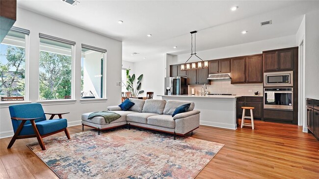 property at 1136 Villa Rialto View