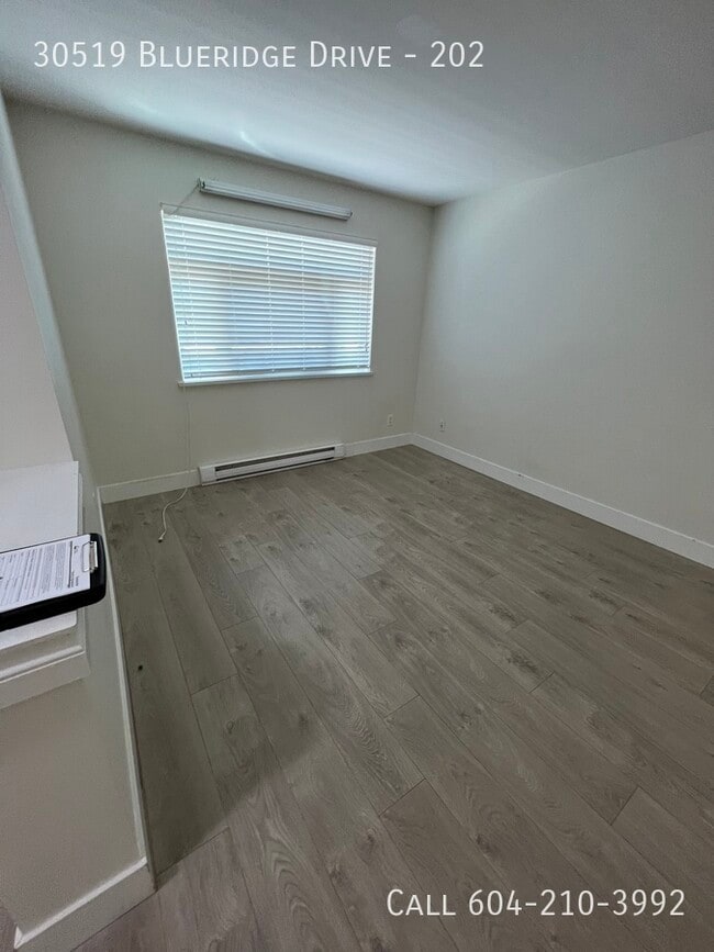 30519 Blueridge Dr in Abbotsford, BC - Building Photo - Building Photo