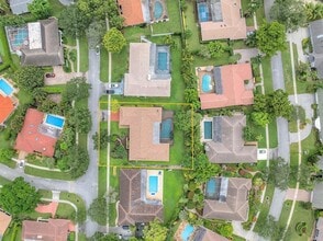 6878 Entrada Pl in Boca Raton, FL - Foto de edificio - Building Photo