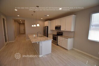 19638 W Turney Ave in Litchfield Park, AZ - Building Photo - Building Photo