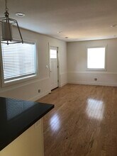 1628 Tyler St in Berkeley, CA - Foto de edificio - Building Photo