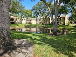 6461 Pumpkin Seed Cir in Boca Raton, FL - Building Photo - Building Photo