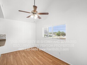 3549 W 2670 S in West Valley City, UT - Building Photo - Building Photo