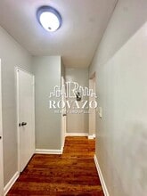 129 Chancellor Ave in Newark, NJ - Building Photo - Building Photo