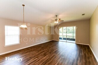 588 Arborwood Dr in Jacksonville, FL - Building Photo - Building Photo