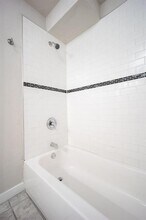 913 NW 48th St in Oklahoma City, OK - Building Photo - Building Photo