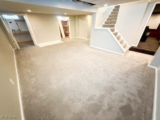 property at 789 Silverberry Ln