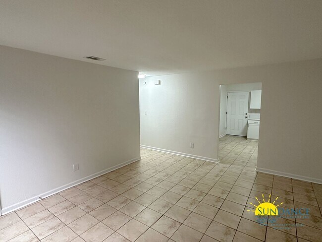 6623 Plymouth St in Milton, FL - Building Photo - Building Photo