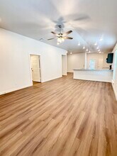 2130 Langford Ave in Lubbock, TX - Building Photo - Building Photo