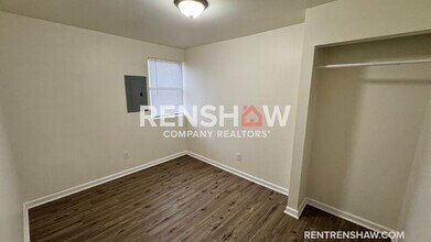 288 Leath St in Memphis, TN - Foto de edificio - Building Photo