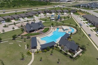 16041 Charing Cross Dr in Northlake, TX - Building Photo - Building Photo