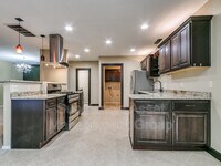 2605 NW 50th St photo'