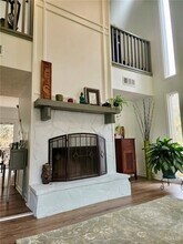 8025 Cedar Cove in Roswell, GA - Foto de edificio - Building Photo