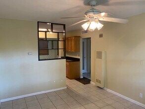 1172 Surf Rd in West Palm Beach, FL - Building Photo - Building Photo