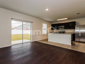 3517 San Moise Pl in Plant City, FL - Building Photo - Building Photo