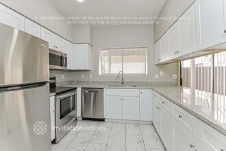 42 W Melody Ave in Gilbert, AZ - Building Photo - Building Photo
